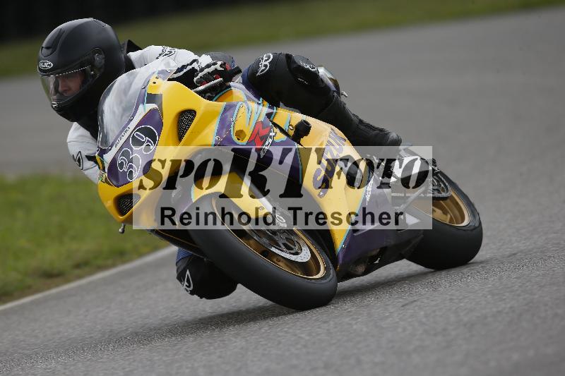 Archiv-2023/50 28.07.2023 Speer Racing  ADR/Gruppe gelb/39